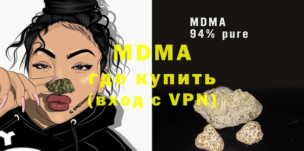 прущие грибы Михайловск