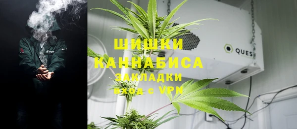 таблы Михайлов