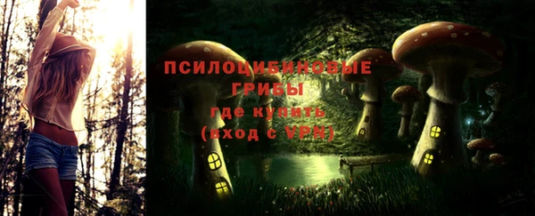 таблы Михайлов
