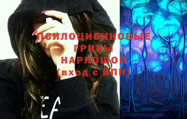 таблы Михайлов
